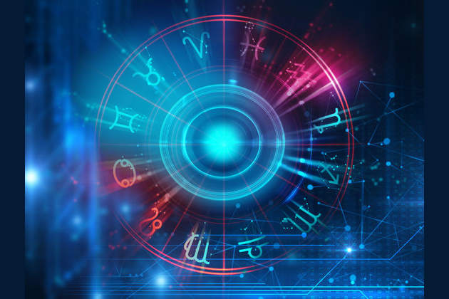 What Zodiac Sign Are You The Most Compatible With You aren't afraid of getting a little stubborn so that you don't have to. what zodiac sign are you the most