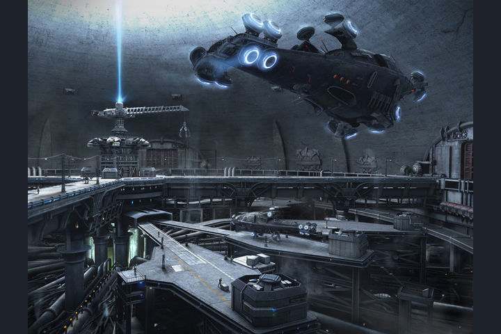 playbuzz