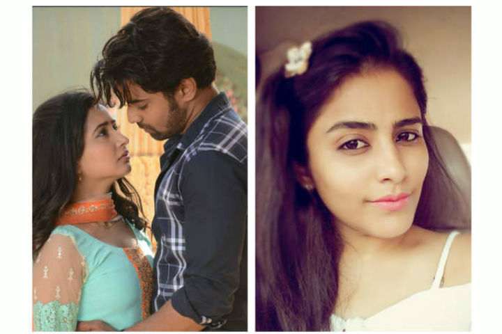 Krishnadasi Trivia Filmbeat.com is tracked by us since july, 2015.