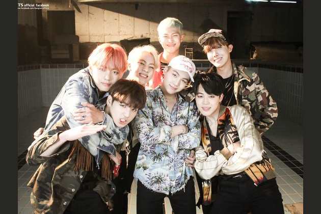 Which Bts Member Is Your Soulmate Which Bts Member Is Your Soulmate