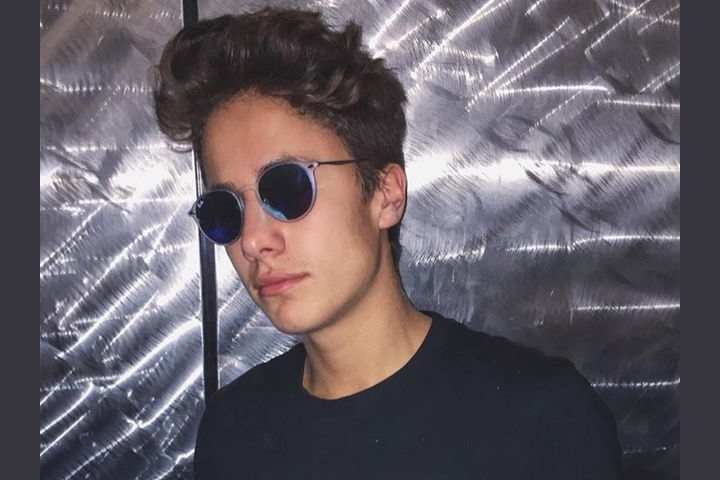 Rijesi Kviz O Slavnom Juanpi Zuriti I Saznaj Koliko Znas O Njemu