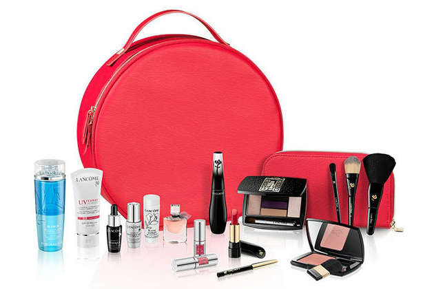 Let Us Help You Pick Out The Perfect Christmas Gift For Your Loved One With This Ideas Engine