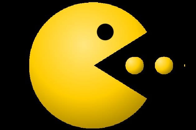 What Video Game Character Are You « previous next » questions in vertical order. what video game character are you