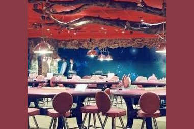 Casino Casino