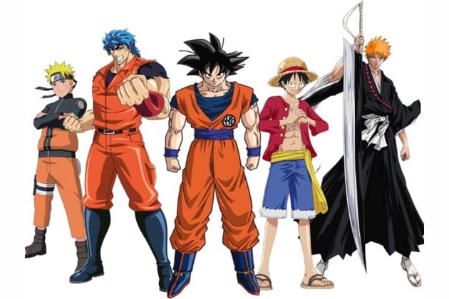 Dragon Ball Super Super Hero Enters Top Five AllTime Anime Releases In  US