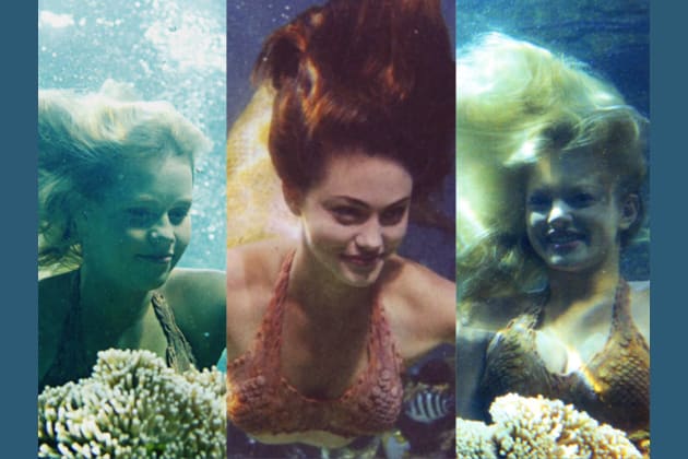 Which H2o Mermaid Are You Just add water season 2 spoilers and h20: which h2o mermaid are you