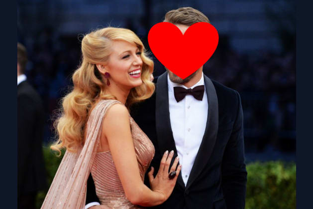 Which Celebrity Should You Date Based On Your Fashion Taste Whichever celebrity you get, he's sure to be a better prom date than any of the boys at your school.