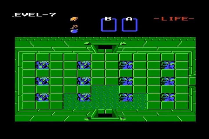 playbuzz