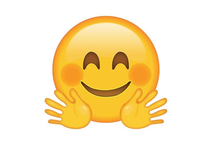 WhatsApp-Emojis: Kennst du die Bedeutung der Smileys?