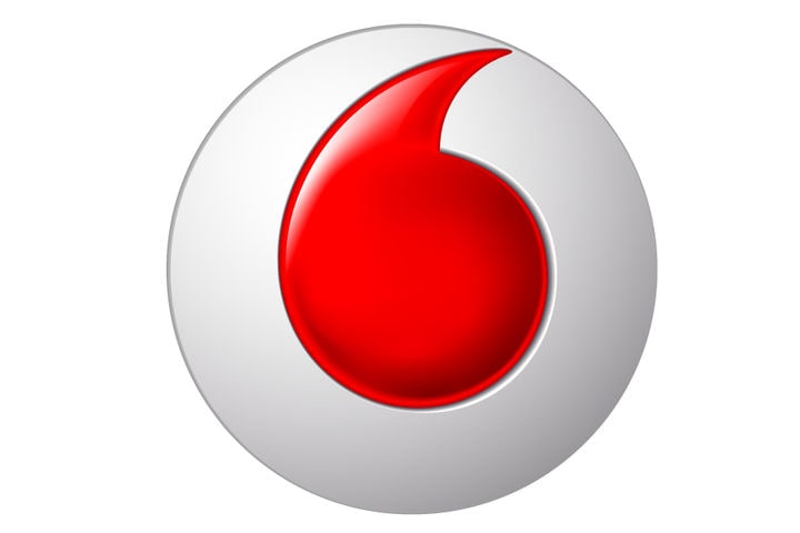 The Ultimate British Logo Quiz The Ultimate British Logo Quiz