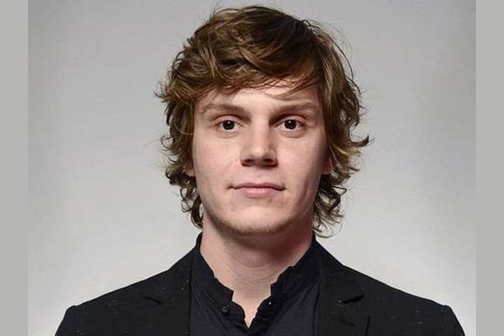 Can You Tell Evan Peters Michael Cera And Andy Samberg Apart