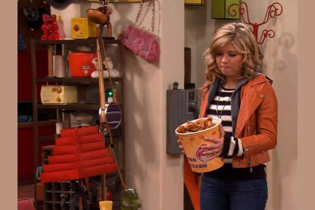 Teste Qual Frase De Sam Puckett Voce Deveria Escutar Hoje