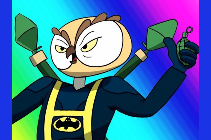 Who Is The Best Canadian Gaming Youtuber Who Is The Best Canadian Gaming Youtuber