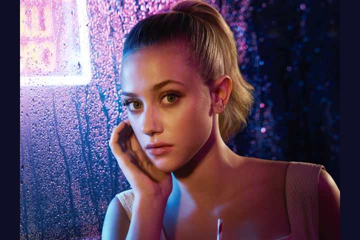 How Well Do You Know Riverdale