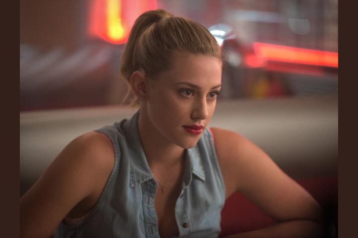 How Well Do You Know Riverdale