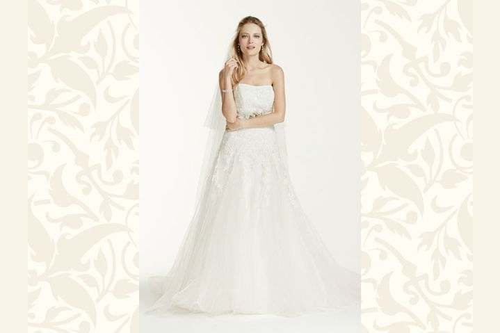 Wedding dress quiz playbuzz store