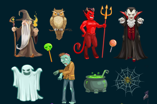What Job Would You Have In The Harry Potter World