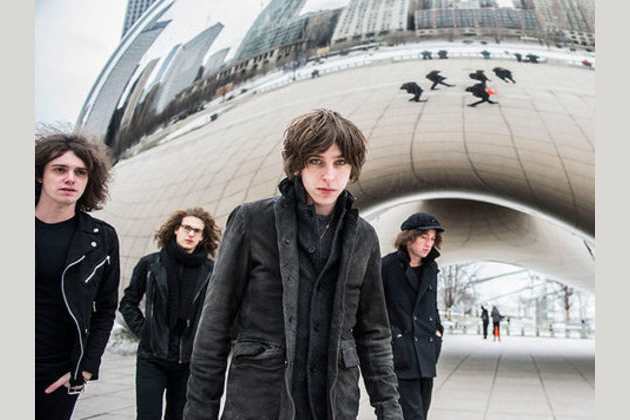 Guess The Song The Ride Quiz de musica e um jogo para competir com amigos. guess the song the ride