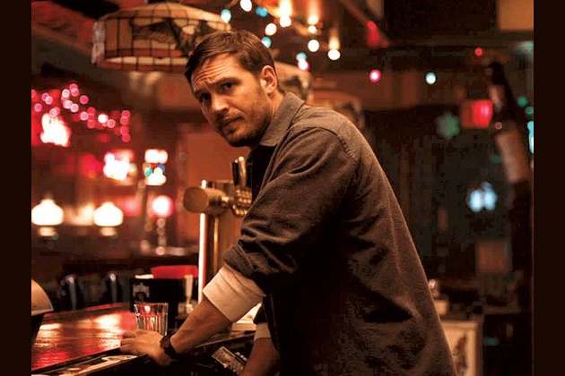 Which Tom Hardy Character Are You Let there be carnage and venom 3. which tom hardy character are you