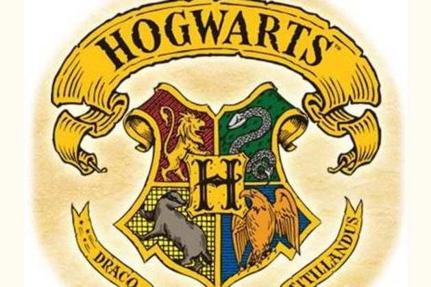 Official Hogwarts House Quiz If you win in this quiz then you will get a special discount voucher at the end of the quiz. official hogwarts house quiz