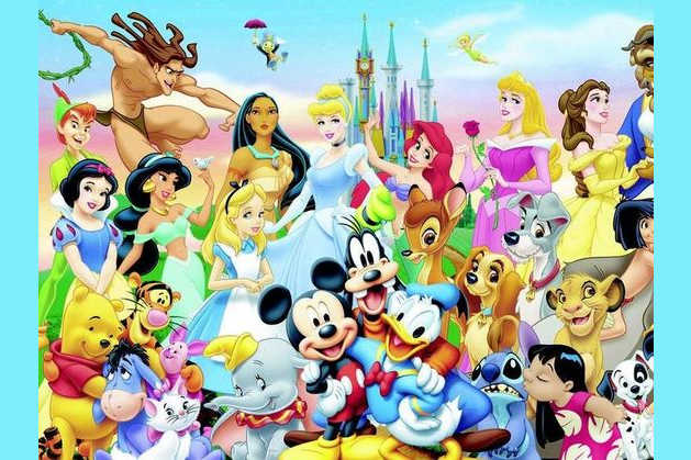 What Disney Animal Are You You are now leaving the national geographic kids website.