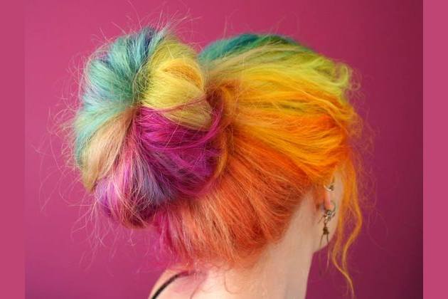 guess my hair color playbuzz