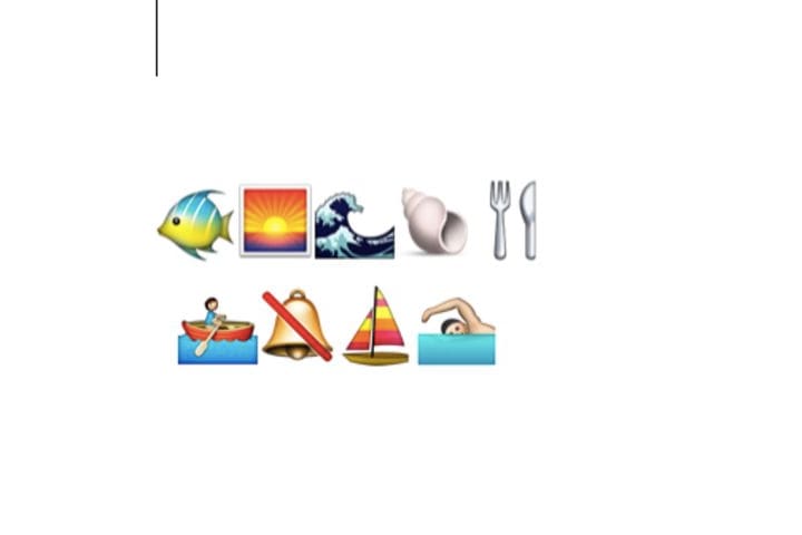 disney princess emoji quiz