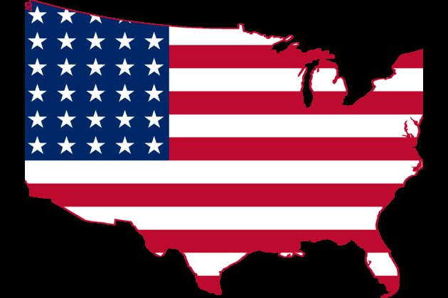 What state should i live in based on my personality Which Us State Should You Live In Based On Your Preferences