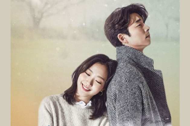 Which K Drama Will Your Life Become In 2017 Included in this game is guessing the names, drama title, and korean pop stars quizzes and. which k drama will your life become in