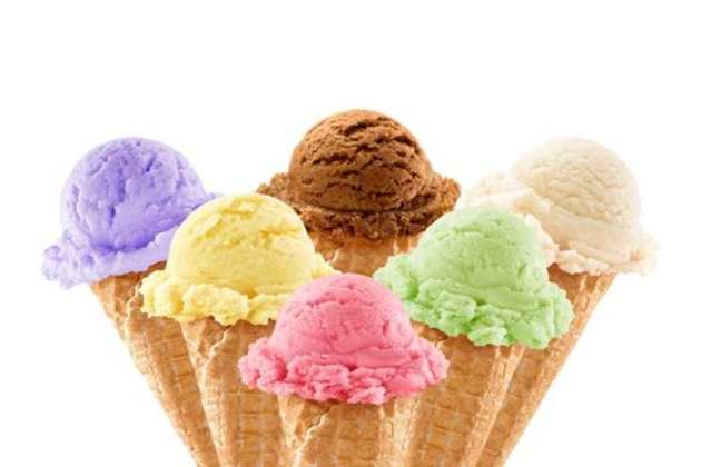 What Ice Cream Flavor Are You What Ice Cream Flavor Are You