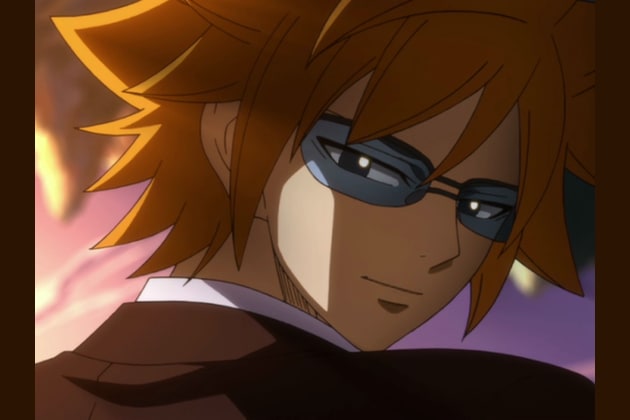 Who Would Be Your Anime Boyfriend Who is your youtube girlfriend? who would be your anime boyfriend