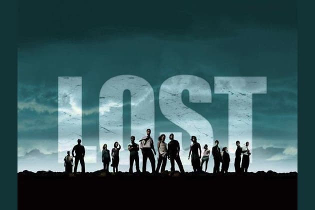 Which Lost Character Are You Play never have i ever and we'll tell you which 'never have i ever' character you are. which lost character are you