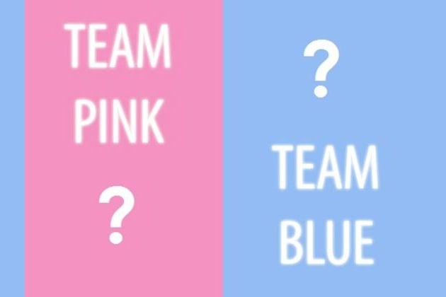 Are You A Tomboy Or A Girly Girl Most of us have an idea as to whether we are tomboys, ladies, or girly girls but to truly be certain, you should take this quiz! are you a tomboy or a girly girl