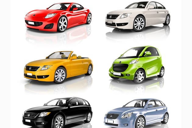 should i lease or buy a car quiz