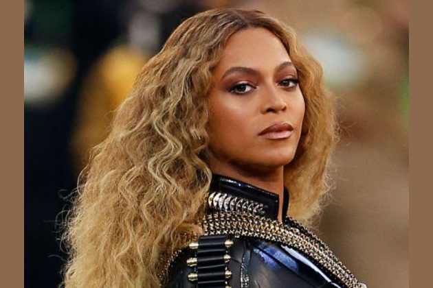 Quiz Guess That Beyonce Song