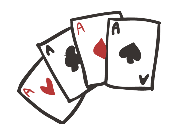 レベル10 場合の数 レベル10 場合の数