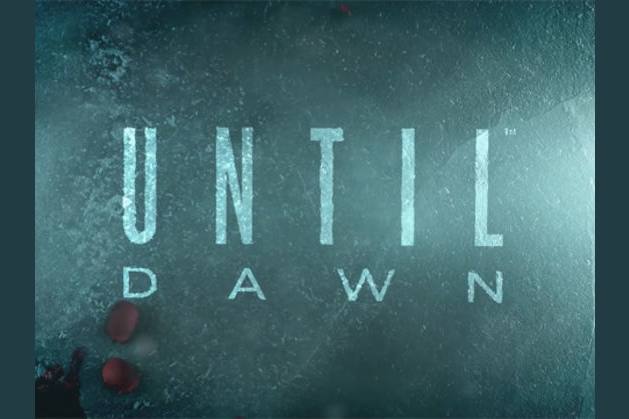 Which Until Dawn Character Are You Who will cry when you die, a very special book, containing a wholesome. which until dawn character are you