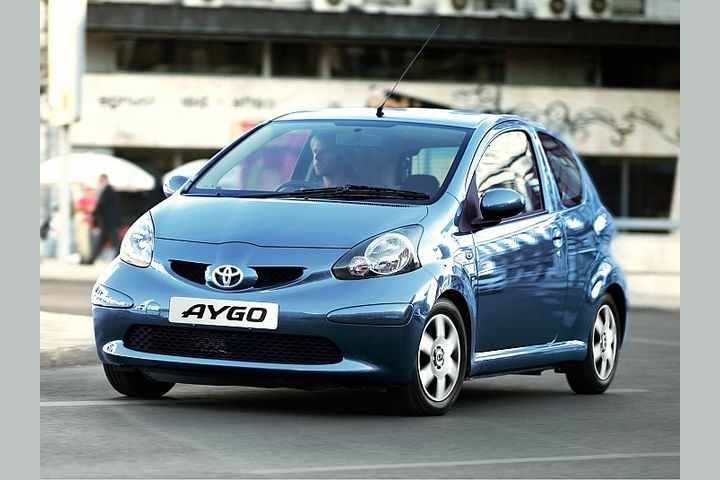 Toksovo qishlogida jinsiy aloqa Porno onlayn tomosha: Xitoy ayol becerdin olish