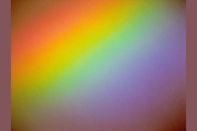 guess my hair color playbuzz