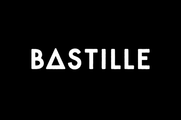 What Bastille Song Is Your Life It also appears on the band's third. what bastille song is your life