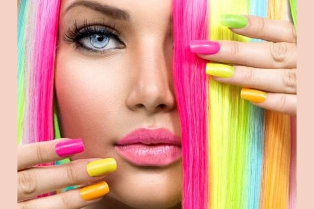 guess my hair color playbuzz