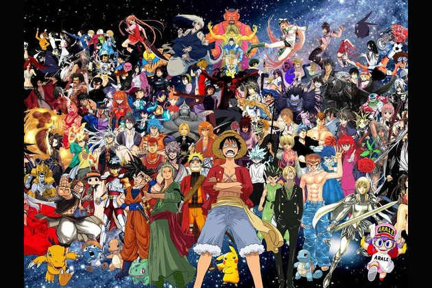 Which Anime Would You Live In تحميل الأنمي برابط واحد، من خلال موقعنا يمكن تحميل ما تشاء من الافلام و جميع حلقات الأنمي برابط واحد مباشر. which anime would you live in