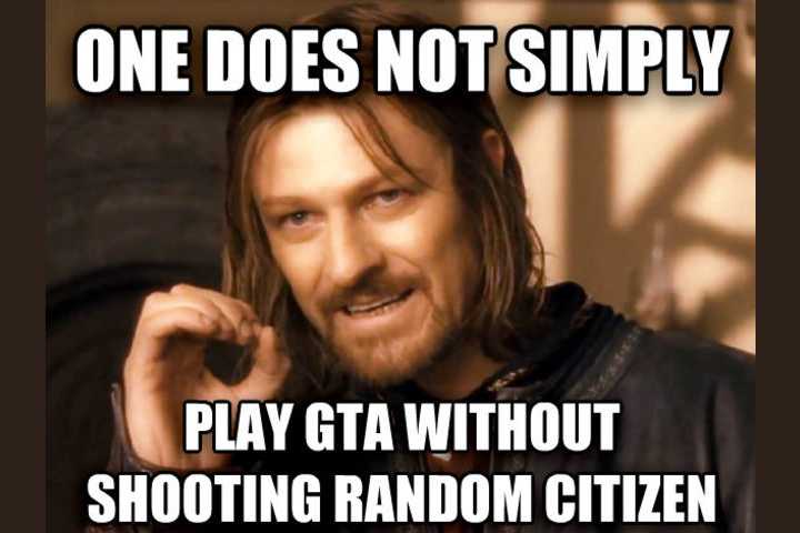 Rank The Top 15 Internet Memes Of All Time