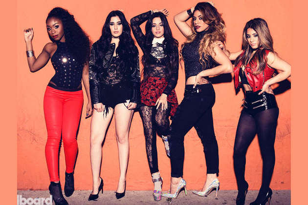 Can We Guess Which Fifth Harmony Girl Is Your Favourite Fifth harmony's net worth and earnings in 2021. can we guess which fifth harmony girl