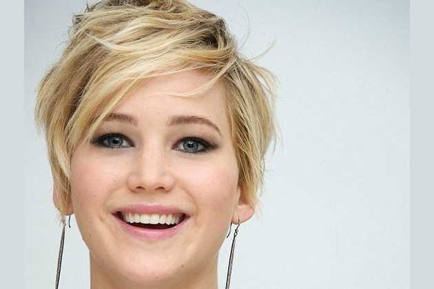 What Female Celebrity Do You Look Like