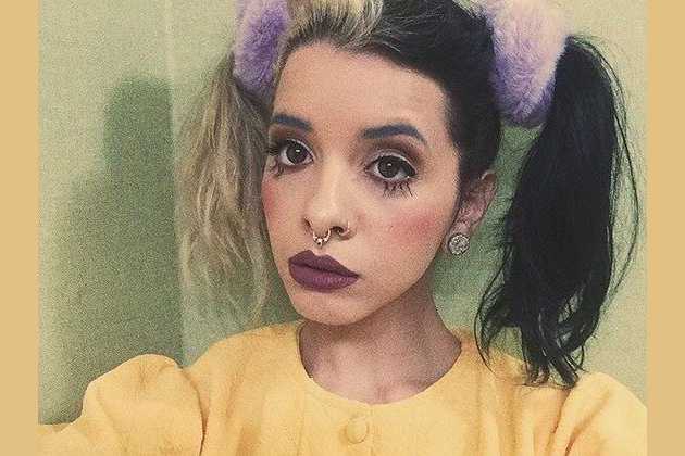 Which Melanie Martinez Song Are You? Which Melanie Martinez Song Are You?