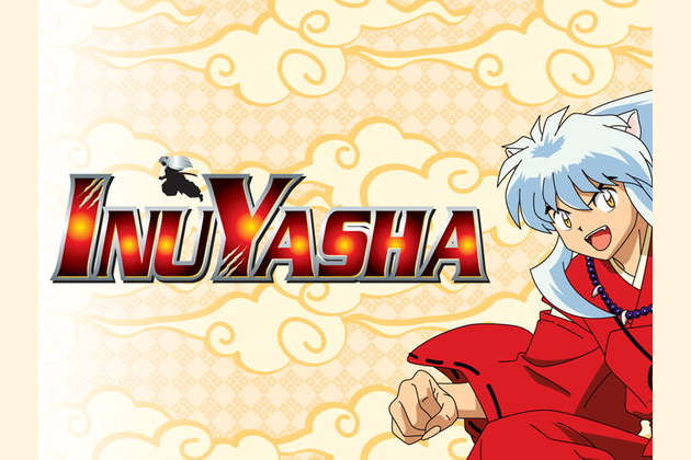 Which Inuyasha Character Are You? Which Inuyasha Character Are You?