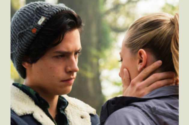 Quiz We Know Your Riverdale Ship Based On These Questions