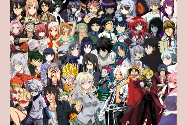 Discover more than 65 anime kin quiz - in.duhocakina