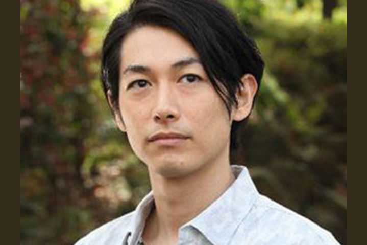 カッコイイなと思う俳優ベスト10 カッコイイなと思う俳優ベスト10